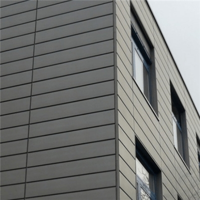 折疊板系統(tǒng)